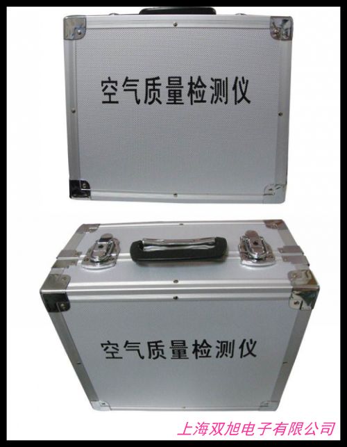 HJ-BXA-CH2O泵吸式甲醛檢測儀 甲醛濃度測量儀 室內甲醛分析儀