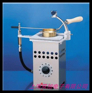 進口PH電極 工業(yè)在線PH酸度計可插拔玻璃電極探頭傳感器純水檢測