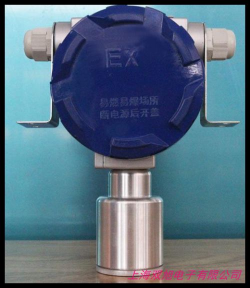 力科RIKO傳感器 FR-610-I漫反射型光纖放大器檢測(cè)探頭