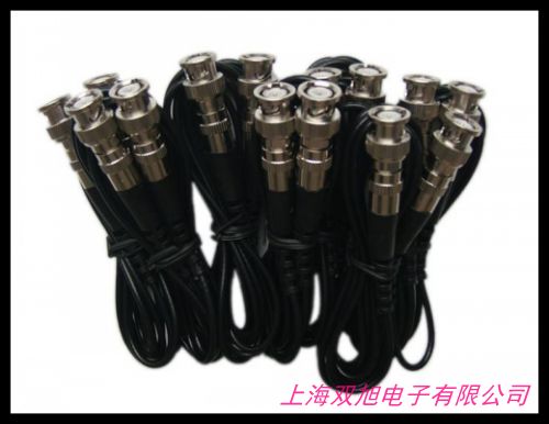 進口PH電極 工業(yè)在線PH酸度計可插拔玻璃電極探頭傳感器純水檢測