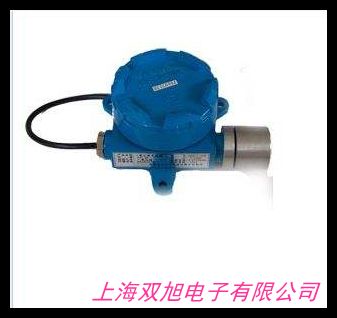進口PH電極 工業(yè)在線PH酸度計可插拔玻璃電極探頭傳感器純水檢測