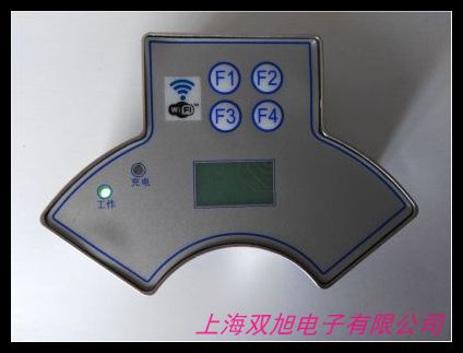 MQ-9 CO一氧化碳傳感器 可燃氣體傳感器 檢測報警感應