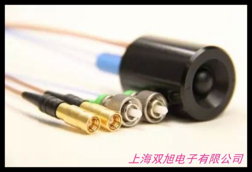 DS18B20 防水型探頭 溫度傳感器 溫度檢測 不銹鋼探頭 1米線
