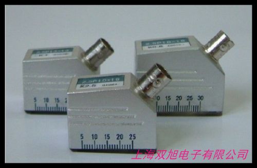 DS18B20 防水型探頭 溫度傳感器 溫度檢測 不銹鋼探頭 1米線