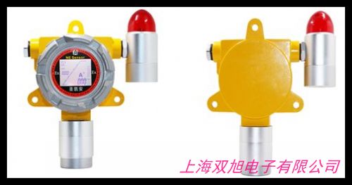 進口PH電極 工業(yè)在線PH酸度計可插拔玻璃電極探頭傳感器純水檢測