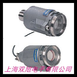 智能有線水浸探測(cè)器 漏水檢測(cè)探頭 報(bào)警器配件