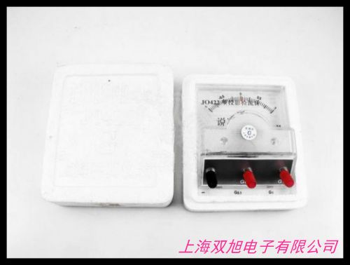 FMD4054(sh)֙zӋ(j)`Ӌ(j)