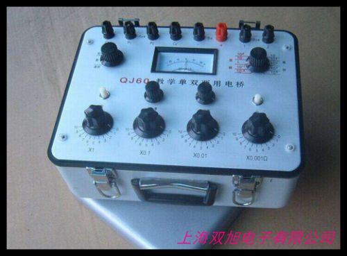 ͶӰzӋ(j)  0422 팍(sh)(yn) 늌W(xu)x ЌW(xu)̌W(xu)x