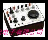 JO409W(xu)zӋ(j) W(xu)(sh)(yn)x