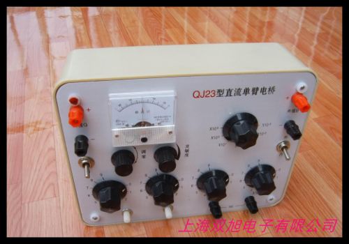 AC5 直流檢流計(jì) AC5-1/2/3/4/5/6/7直流檢流計(jì) 測電流