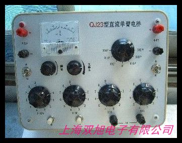j0403ʾ늱 (sh)(yn)xx ̌W(xu) ֱy(c)zӋ(j)