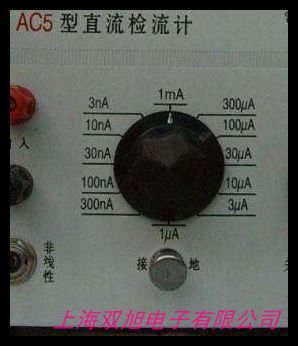l(f)J0422ͶӰzӋֱӋ늌Wʾ늱̌WxG
