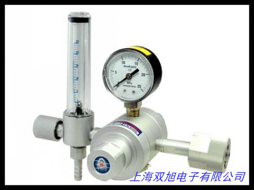 甲烷減壓閥 甲烷減壓器 YQJW04