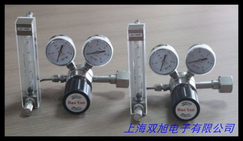 專業(yè)供應 臺灣亞德客 過濾減壓器二聯(lián)件 AFC2000