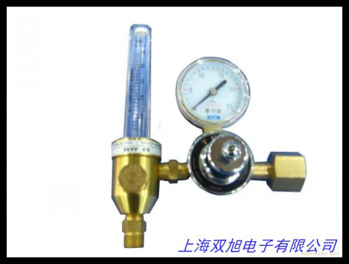 空氣過濾減壓器SFR200 調(diào)壓過濾器