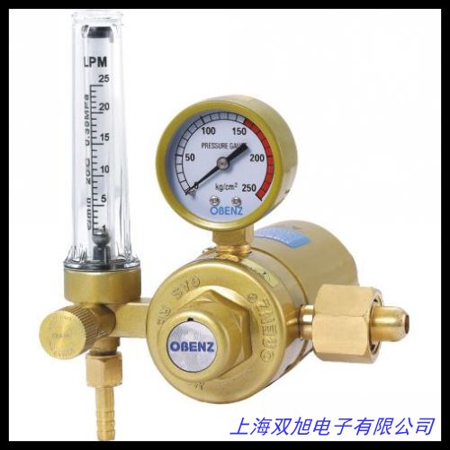 CAMOZZI 二聯(lián)件 氣源處理 N204D18 現(xiàn)貨特價(jià) N系列過(guò)濾器/減壓器