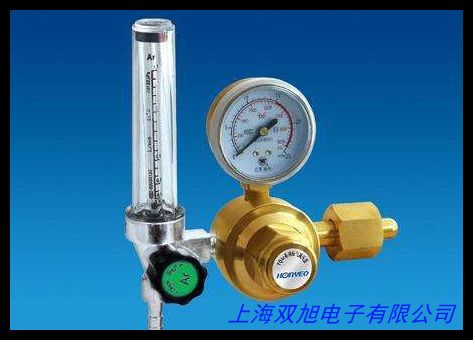 專業(yè)供應 臺灣亞德客 過濾減壓器二聯(lián)件 AFC2000