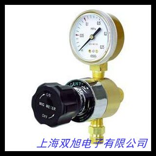 上海電動(dòng)一體式減溫減壓閥 上海蒸汽一體式減溫減壓器