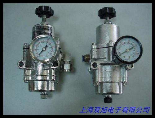 CAMOZZI 二聯(lián)件 氣源處理 N204D18 現(xiàn)貨特價(jià) N系列過(guò)濾器/減壓器