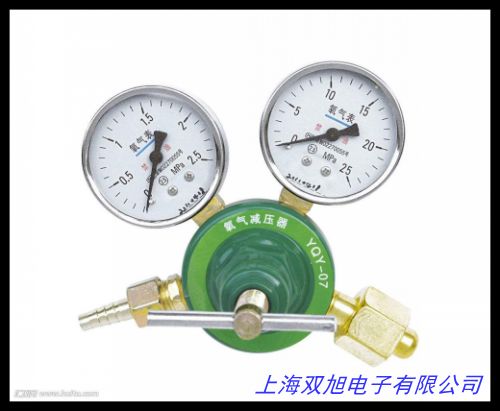 YQA441減壓器 氨氣減壓閥 氨瓶用減壓器 氨分解專用不銹鋼減壓器