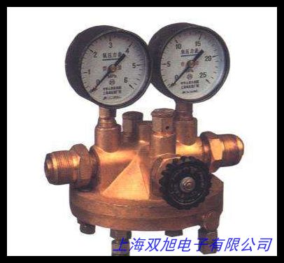 專業(yè)供應 臺灣亞德客 過濾減壓器二聯(lián)件 AFC2000