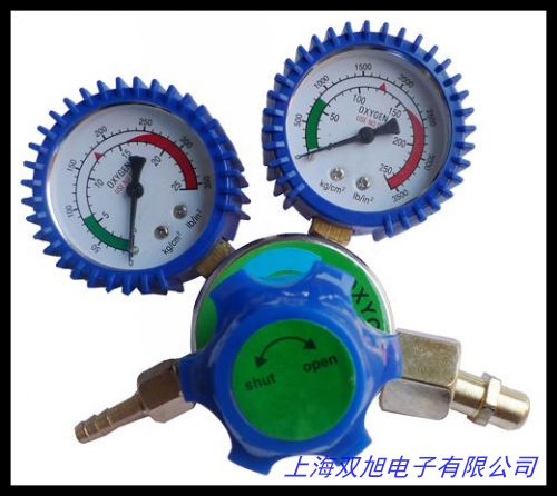 AW400004,過濾調(diào)壓閥手動(dòng)排水氣源處理空氣過濾減壓器