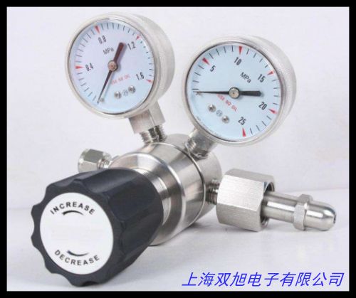 CAMOZZI 二聯(lián)件 氣源處理 N204D18 現(xiàn)貨特價(jià) N系列過(guò)濾器/減壓器