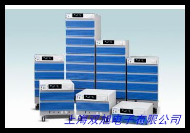 多功能變頻電源 單相1KVA可編程可調(diào)變頻電源 交流變頻電源