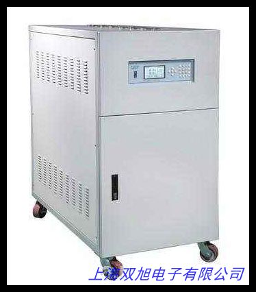 可調(diào)交流電源 單相交流變頻電源 程控變頻電源 10K