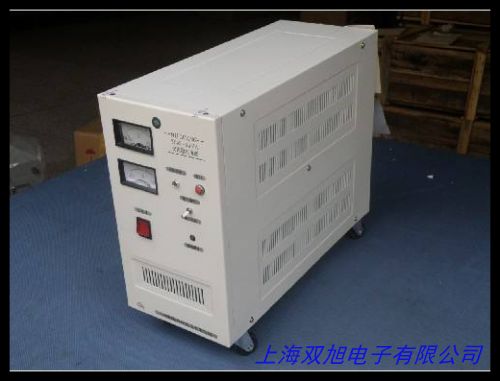 超低壓全自動(dòng)交流穩(wěn)壓電源 高精度 交流穩(wěn)壓電源