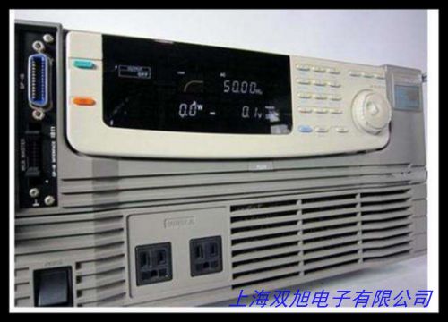 120V轉(zhuǎn)18V500mA交流電源適配器 AC18V線性電源