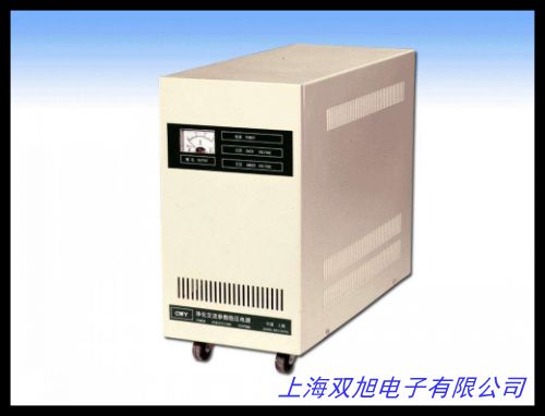 85%選用進口材料 20KVA變頻電源交流變頻穩(wěn)壓電源