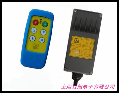 電焊機(jī)滾輪架 變位機(jī)無線工業(yè)遙控器/行車遙控器/天車遙控器