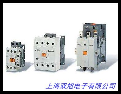 供應(yīng)日本戶上接觸器TOGAMI型號PAK-50H