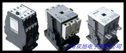 供應(yīng)日本戶上接觸器TOGAMI型號PAK-50H