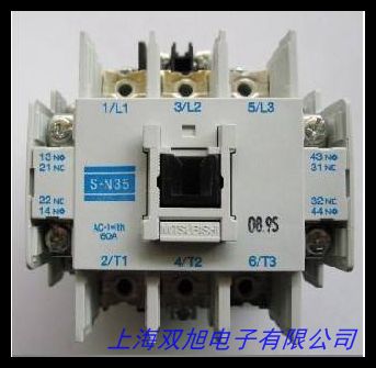 交流接觸器CJT1-100A CJT1交流接觸器線圈 CJT1交流接觸器圖片