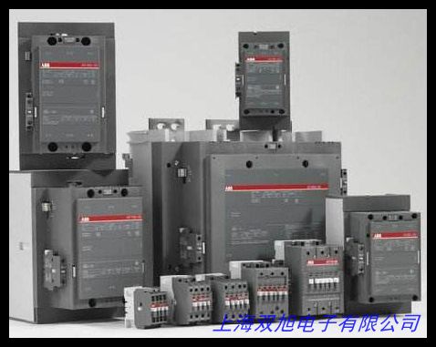 CJ20-63A-40-160接觸器 220V經(jīng)久耐用低壓交流接觸