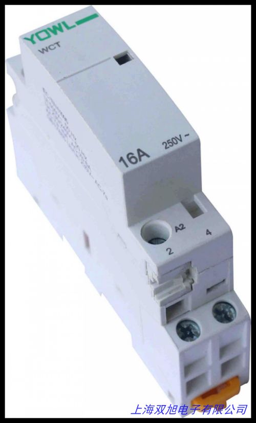 CJ20-63A-40-160接觸器 220V經(jīng)久耐用低壓交流接觸