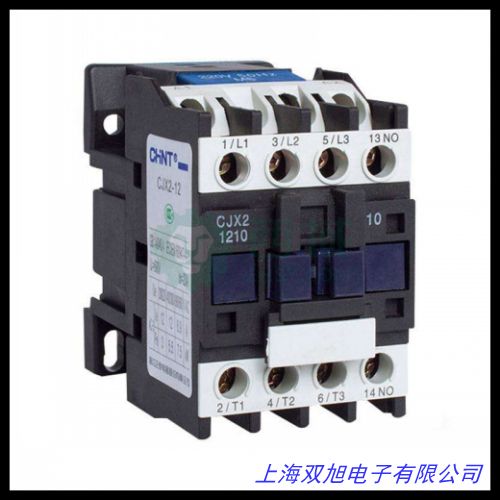 CJX1-400/22 110V 220V 380V 交流 真空 接觸器 量大優(yōu)惠