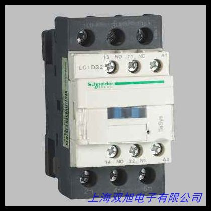 交流接觸器CJT1-100A CJT1交流接觸器線圈 CJT1交流接觸器圖片