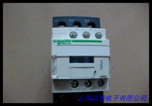 DILM17-01C220-230V50HZ穆勒接觸器/各型號系列