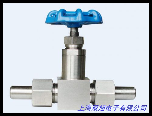 國標(biāo)波紋管截止閥美標(biāo)截止閥