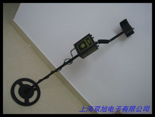 高靈敏度安檢專用探測(cè)儀手持式金屬探測(cè)器便攜式安檢儀金屬檢測(cè)機(jī)