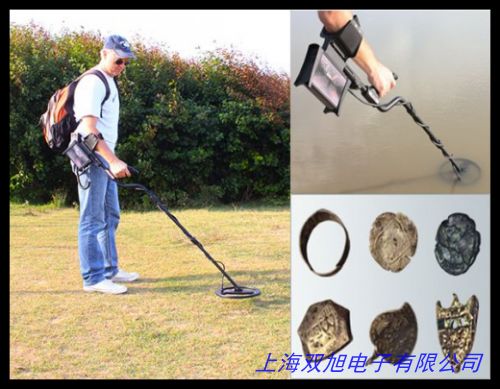 工程專用金屬探測(cè)器 天鶴WDJ-JD角度檢測(cè)器