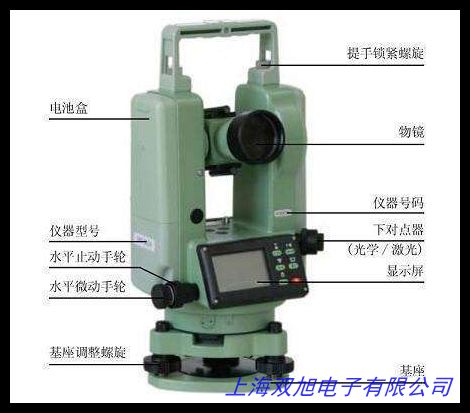 高檔方形水準(zhǔn)泡水平泡水平儀水平器