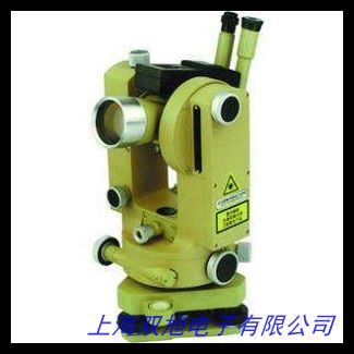 高精度萬(wàn)向水平儀水準(zhǔn)泡帶刻度水平泡32*12mm