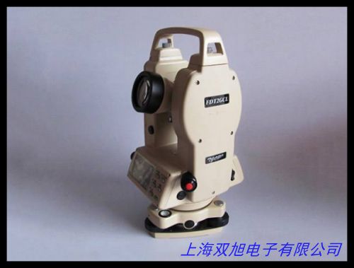 高檔T型水平儀 水準泡 迷你水平泡