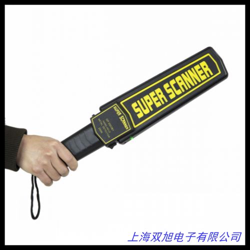 GJT-F系列金屬探測儀 檢測靈敏度高服務熱線