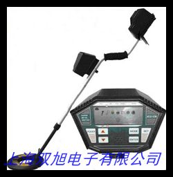 GC-1001金屬探測器 手持式金屬探測器