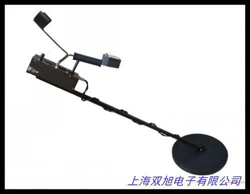 打滑開(kāi)關(guān) DH-RD-III 速度開(kāi)關(guān) 旋轉(zhuǎn)探測(cè)儀